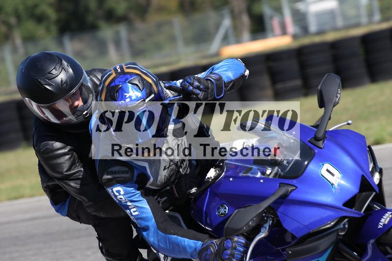 /48 25.08.2025 Cornu Master School ADR/blau-bleu/0-4